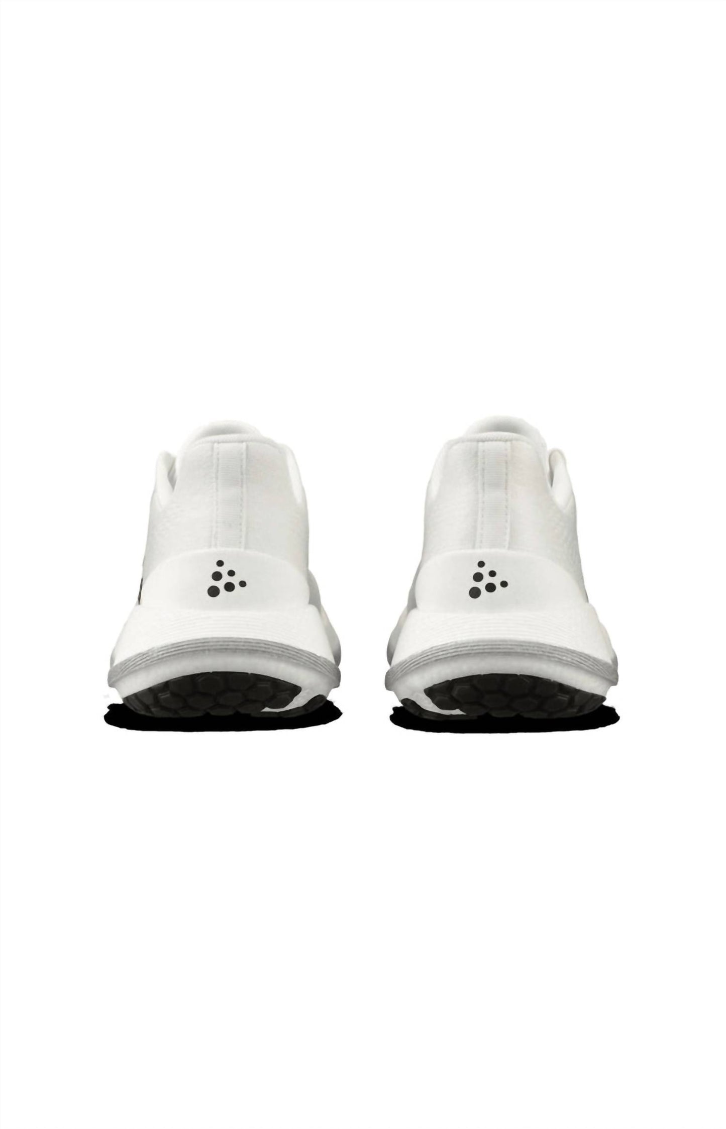 Men's Pacer 2 Running Shoes