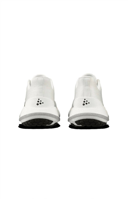 Men's Pacer 2 Running Shoes