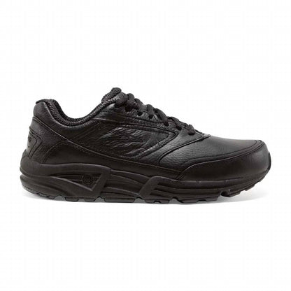 Men's Addiction Walker 2 Shoes