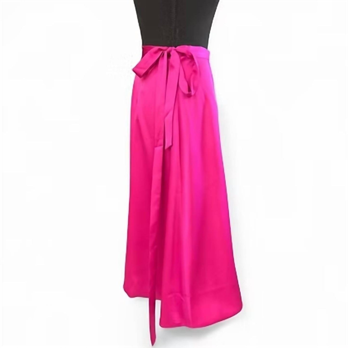 Women's Louise Skirt