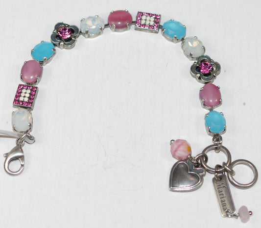 Women's Banana Split Bracelet