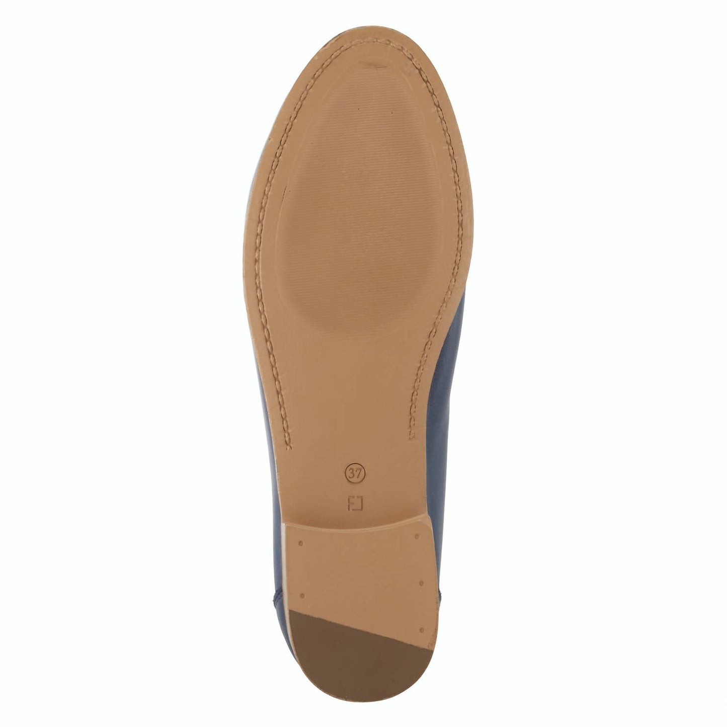 Women's Anianka Loafer