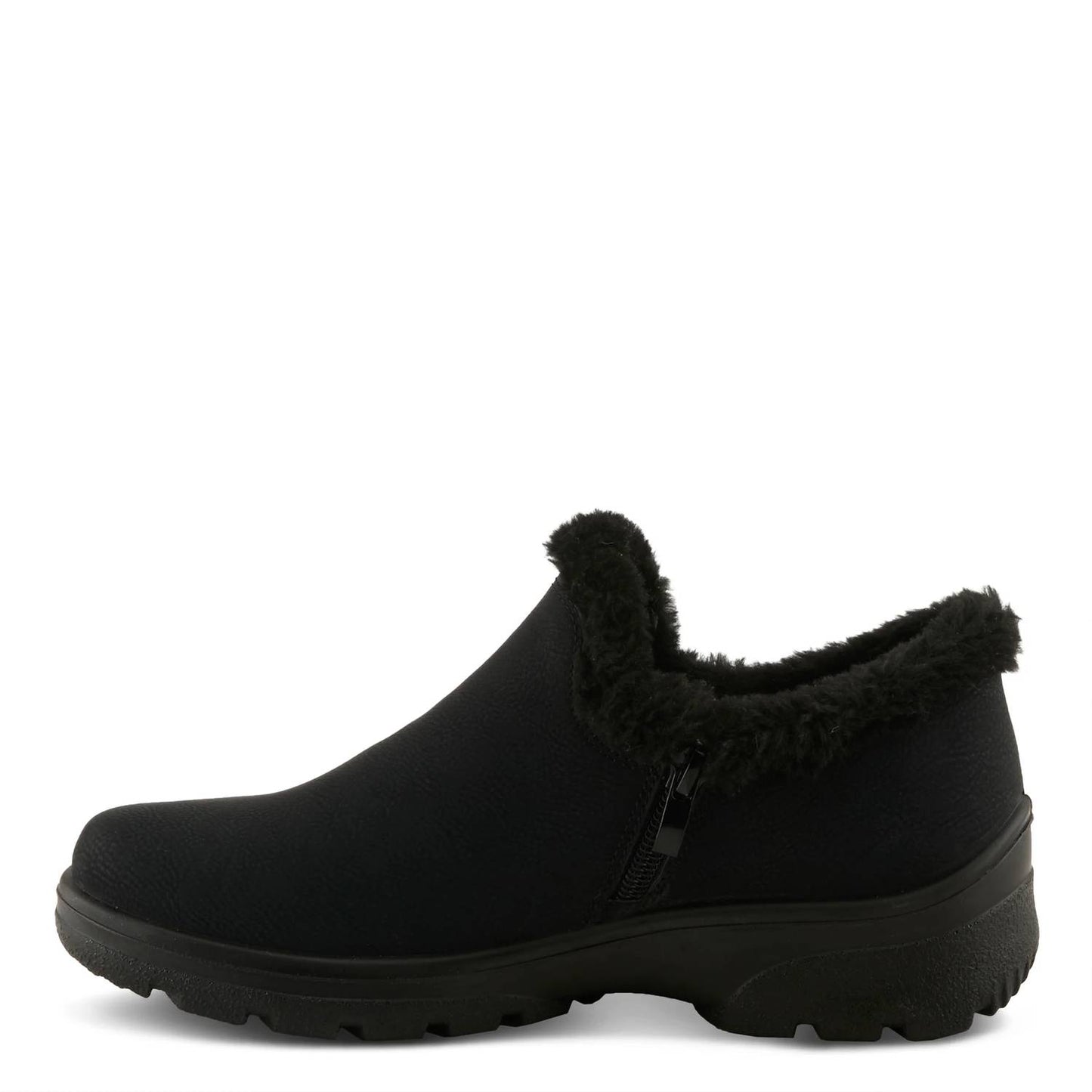 Women's Bambari Shoes
