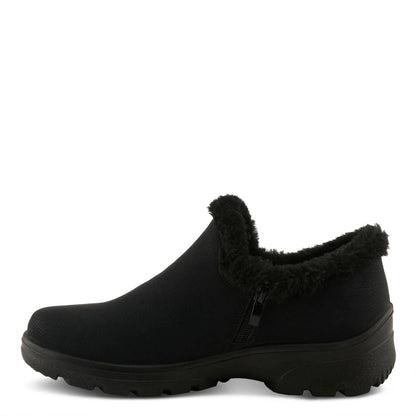 Women's Bambari Shoes