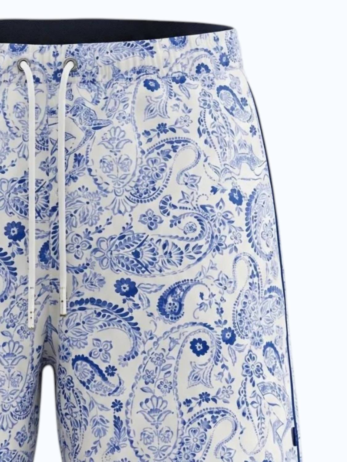 Men's Portofino Swim Shorts