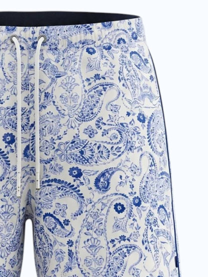 Men's Portofino Swim Shorts