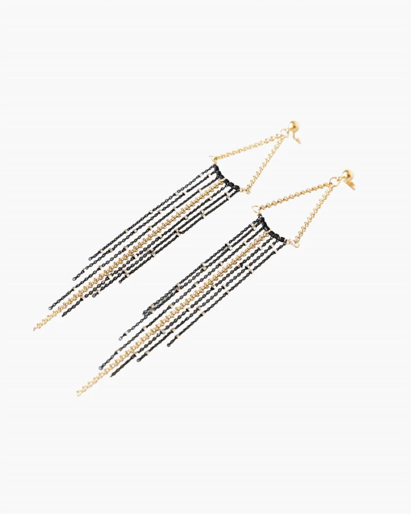 Women's Vera Earrings