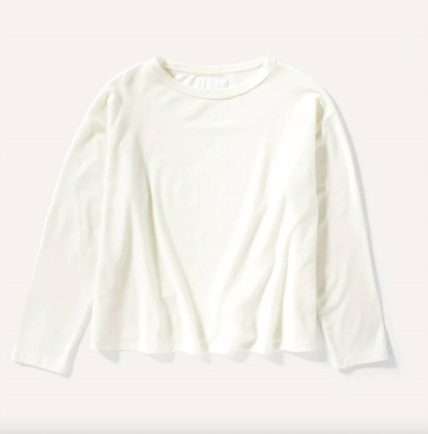 Women's Maglia Lola Charme Shirt