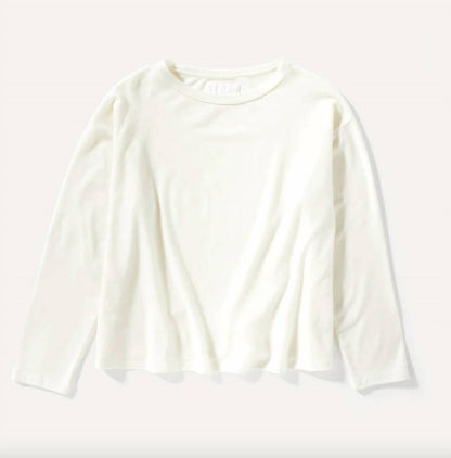 Women's Maglia Lola Charme Shirt