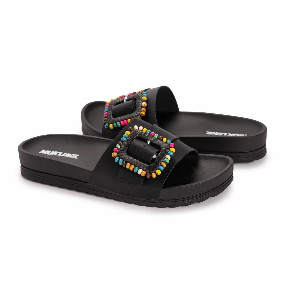 Women's Grand Colette Sandal