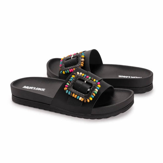 Women's Grand Colette Sandal