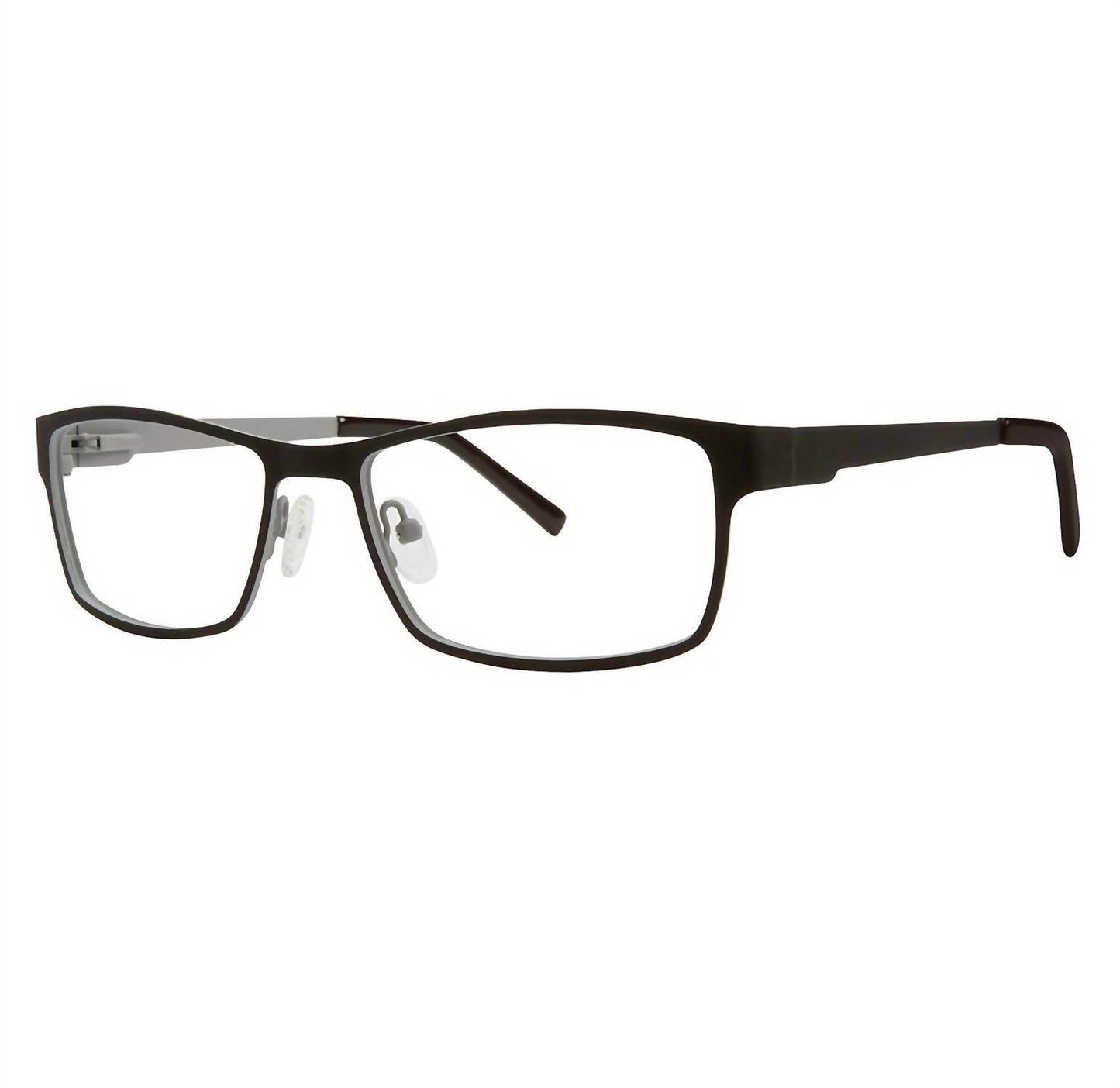 Giovani di Venezia - Men's Aiden Eyeglasses - Rack Hunt -