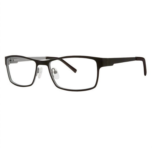 Giovani di Venezia - Men's Aiden Eyeglasses - Rack Hunt -