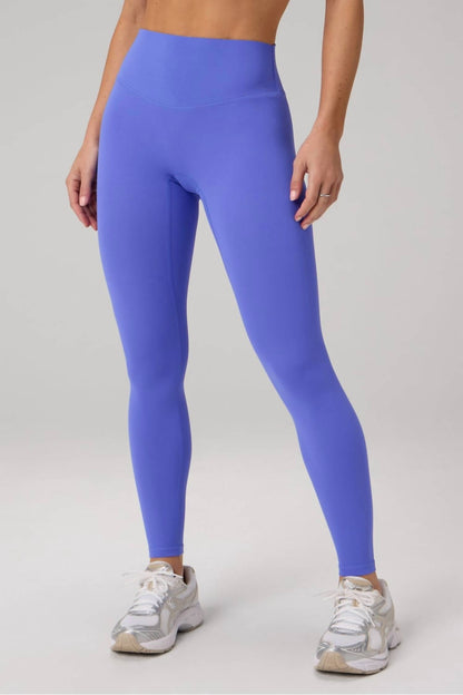 No-seam Pureluxe Tlc Legging
