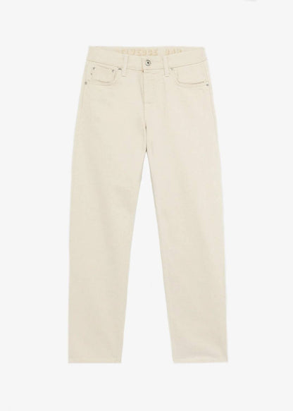 Women's Sofia Selvedge Jean