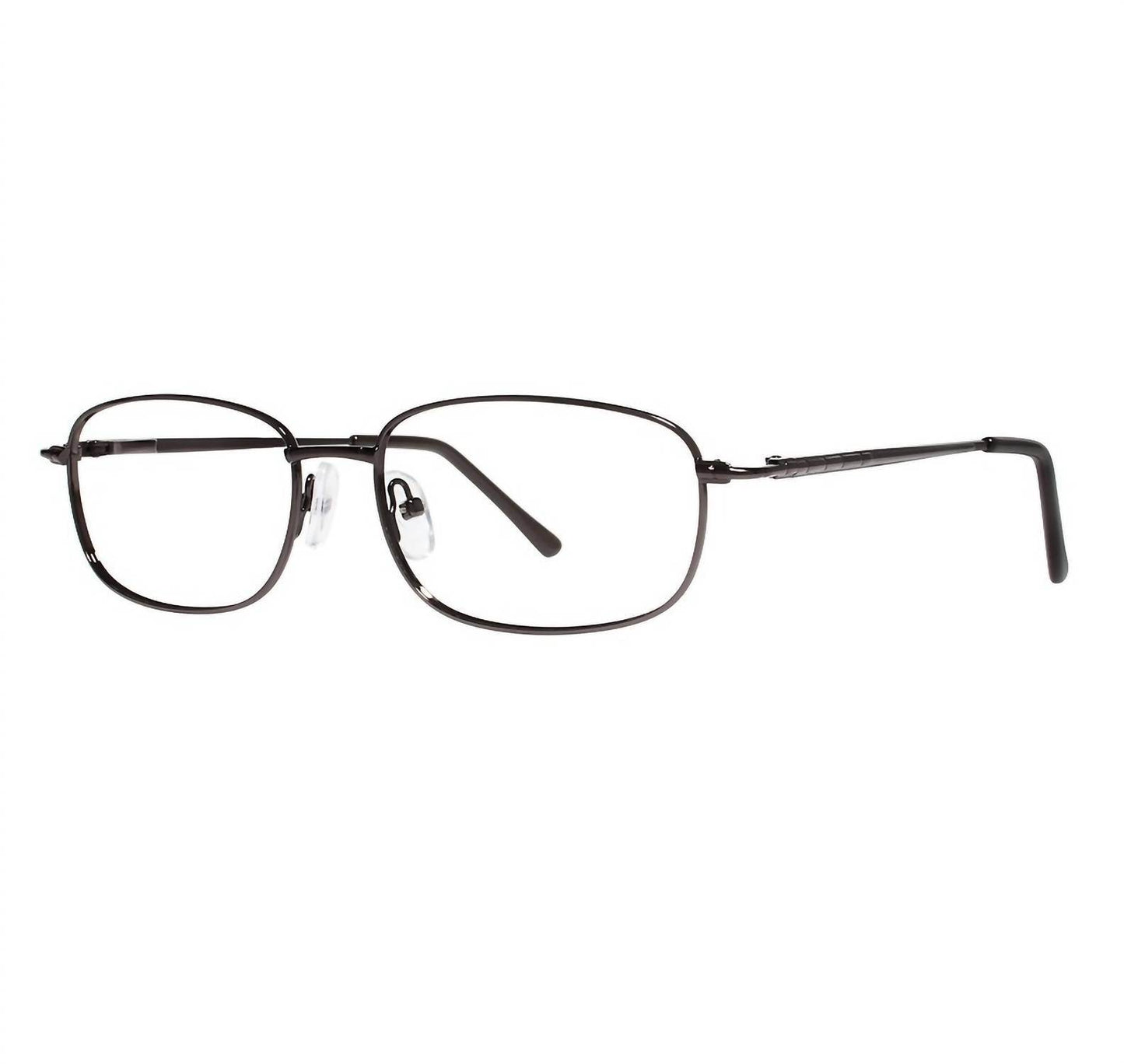 Giovani di Venezia - Men's Joey Eyeglasses - Rack Hunt -