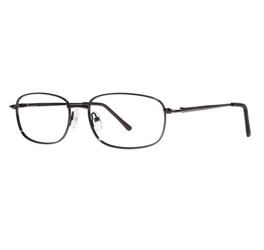 Giovani di Venezia - Men's Joey Eyeglasses - Rack Hunt -