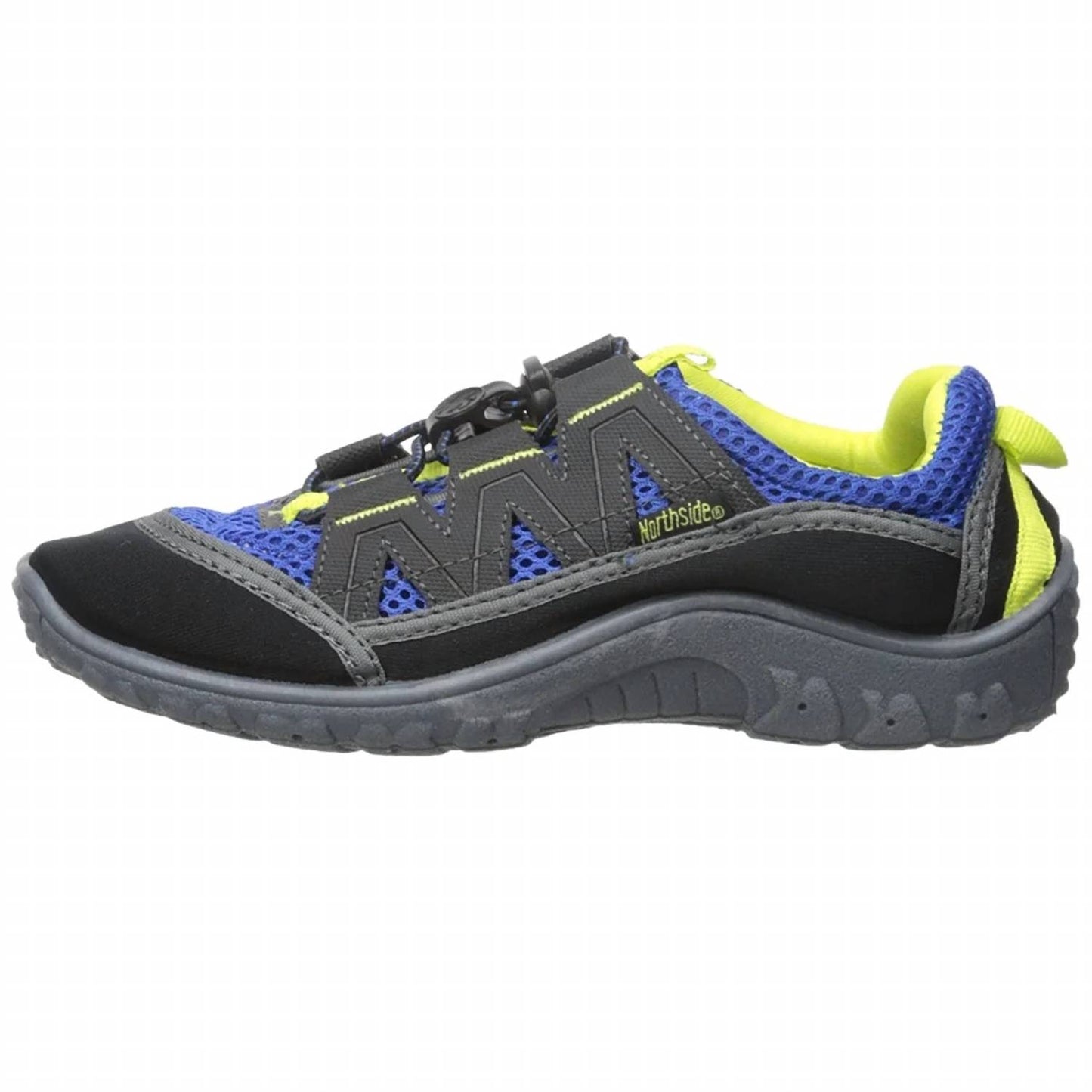 Kid's Brille Ii Water Shoes