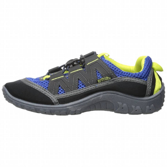 Kid's Brille Ii Water Shoes