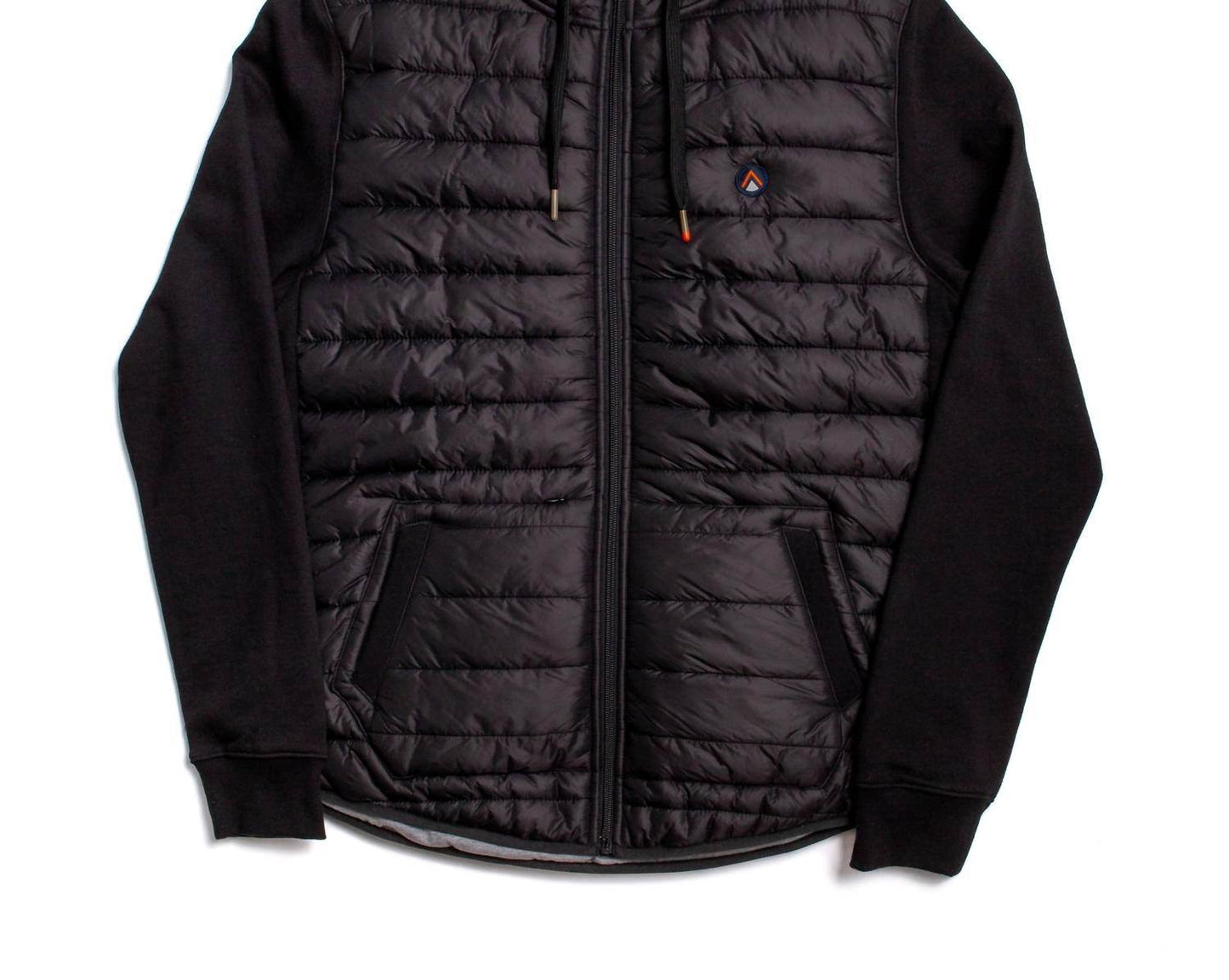 Allview - Men's Concept Hoody - Rack Hunt -