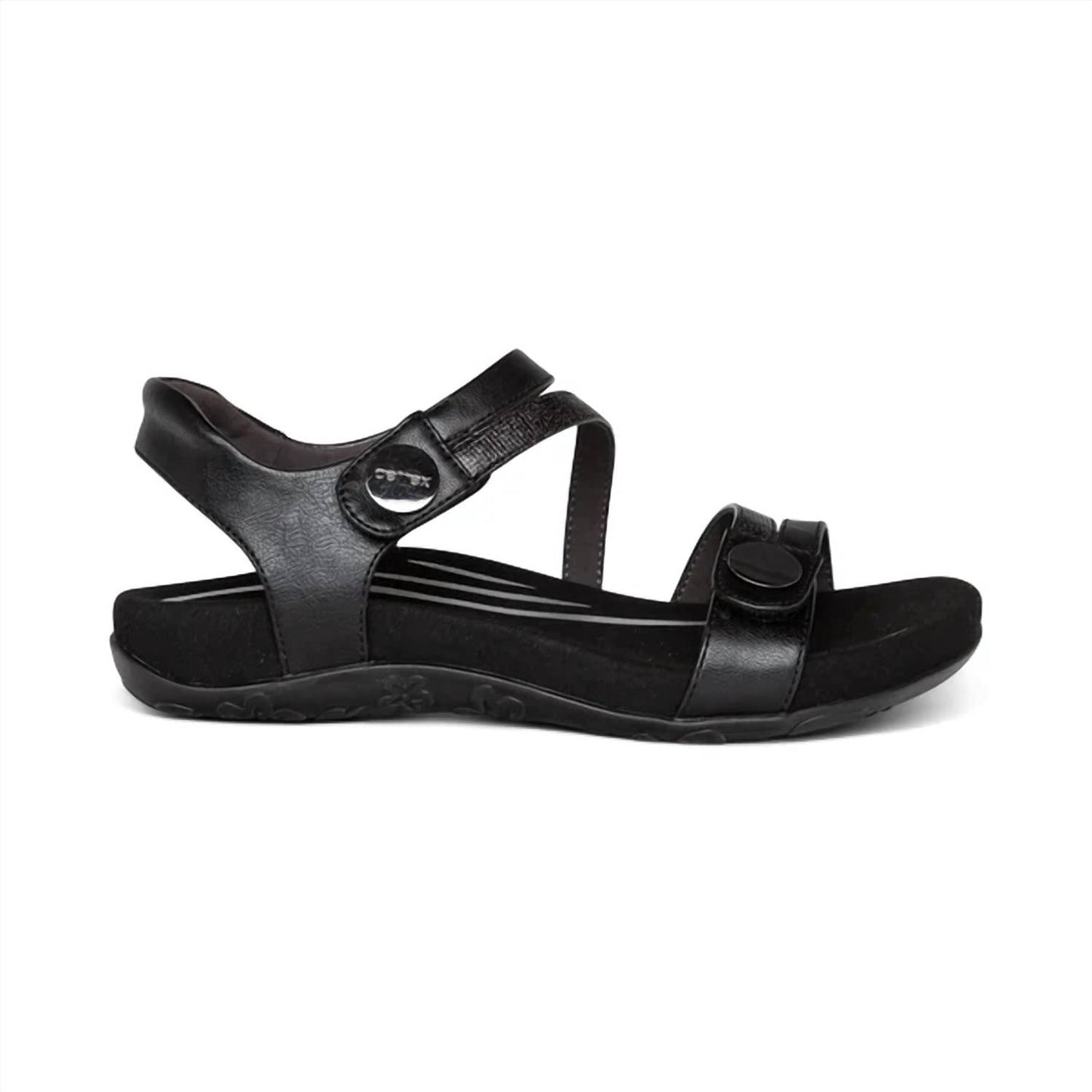 Women's Jess Sandal