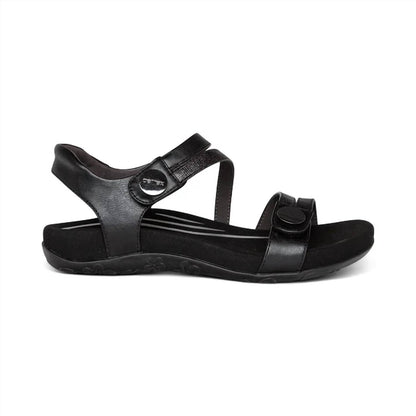 Women's Jess Sandal