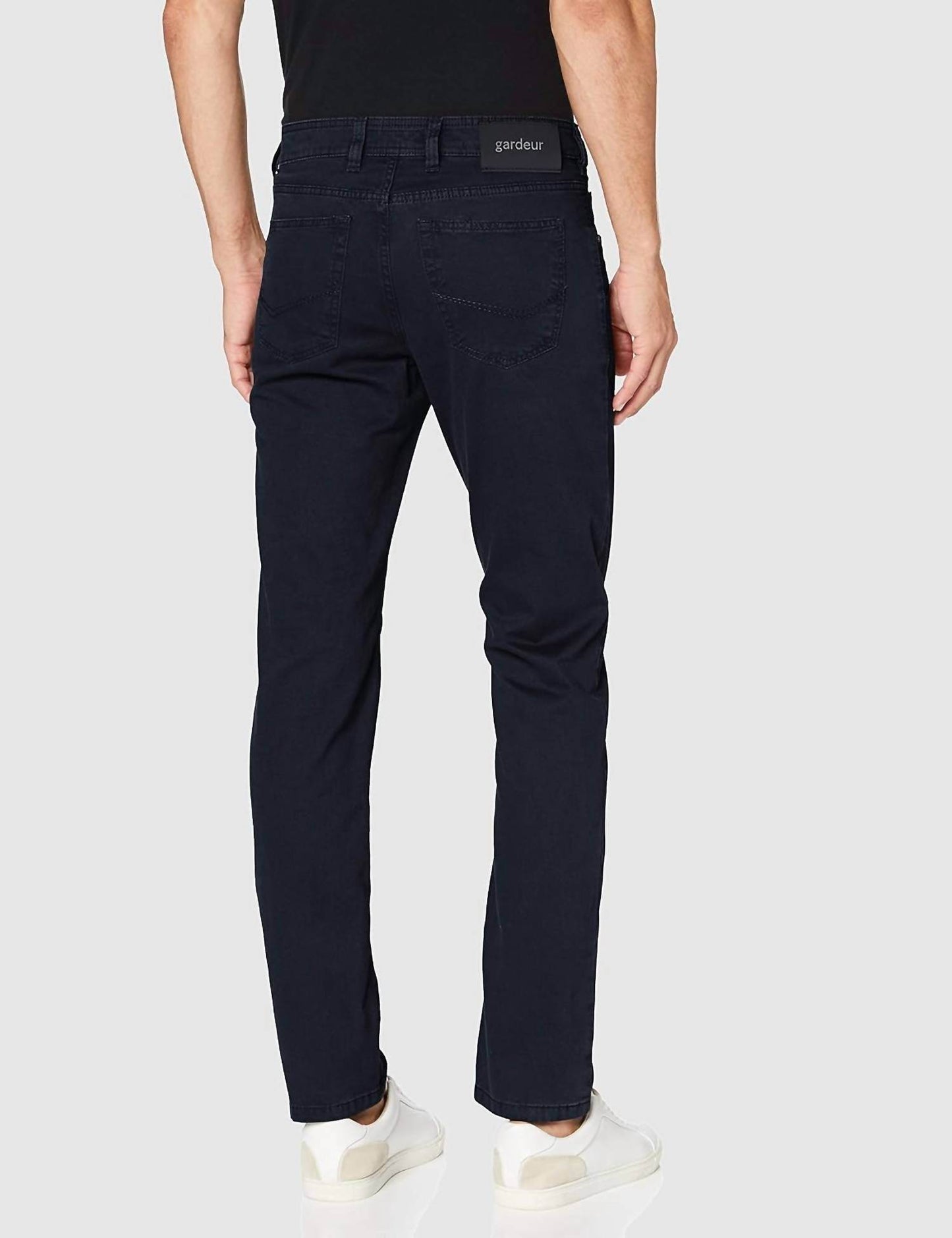 gardeur - Bill Pant - Rack Hunt -