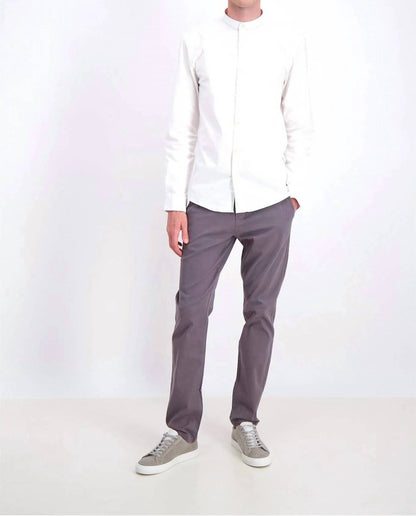 SuperFlex Chino Pants