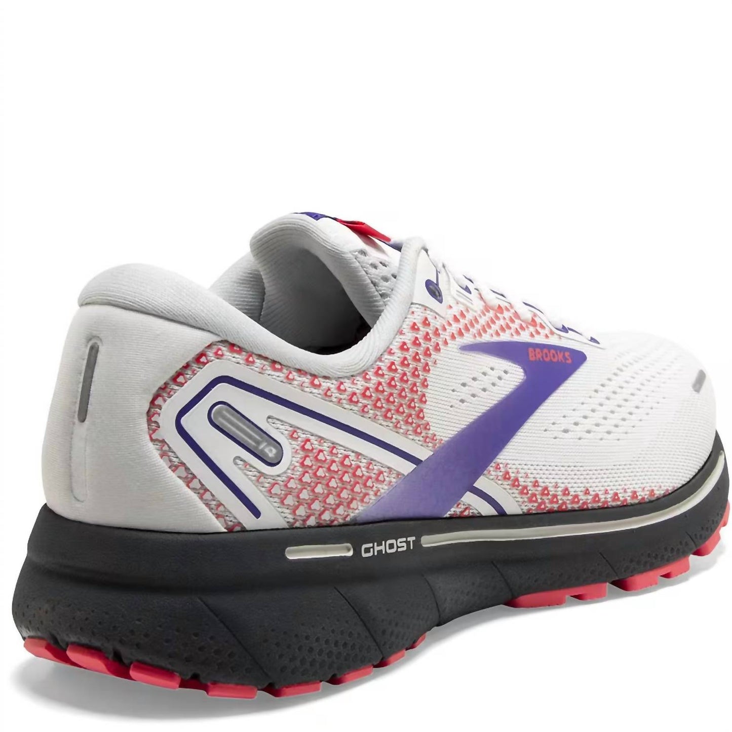 Women's Ghost 14 Running Shoes