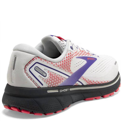 Women's Ghost 14 Running Shoes