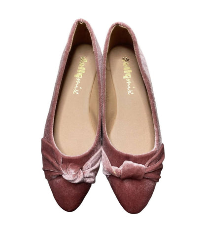 Women's Urban-302 Ballet Flats