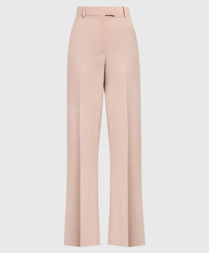 Valentino - Wool Pants - lifestyle view - Rack Hunt