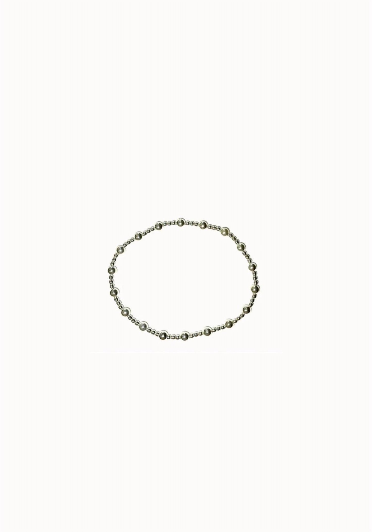 Women's Angelina Stretchy Bracelet
