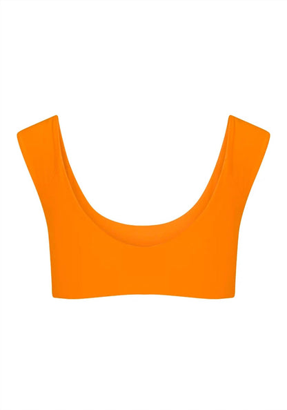 Sophia Top