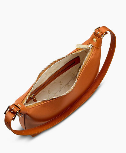 Women's Blake Shoulder Bag