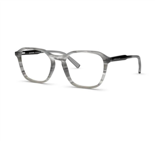 Perry Ellis - Men's Pe431 Eyeglasses - Rack Hunt -