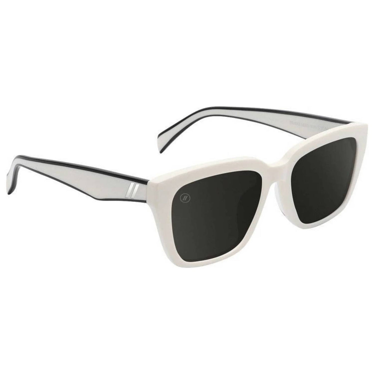 Women's Mave 54mm Sunglasses