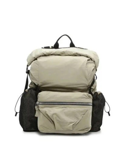 Men's Zaino Backpack