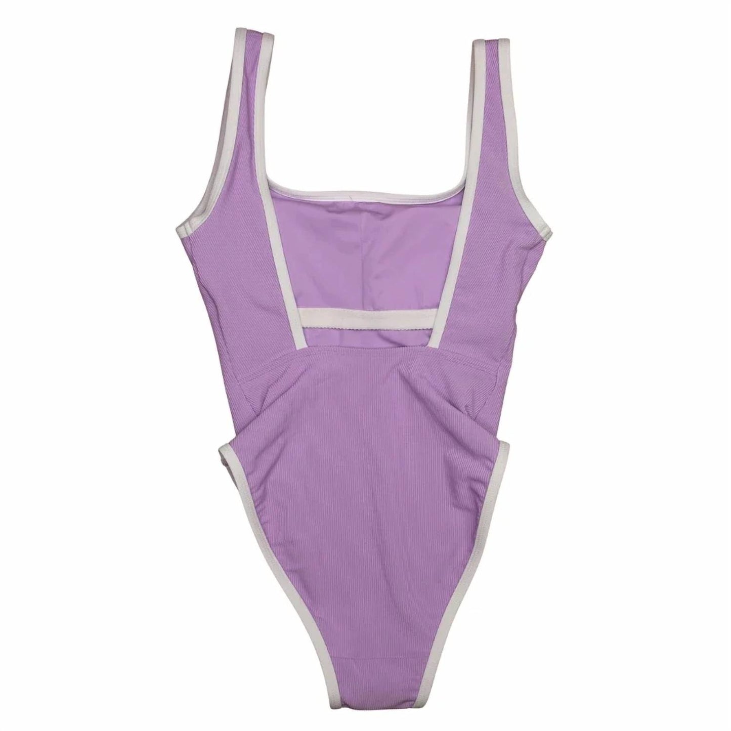 Ocean Isle One Piece Swimsuit