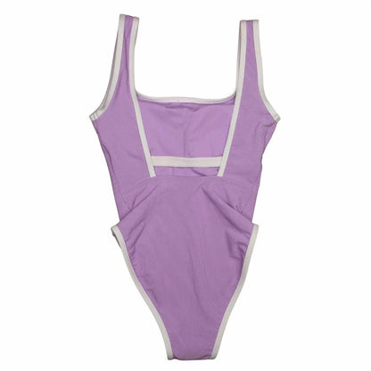Ocean Isle One Piece Swimsuit