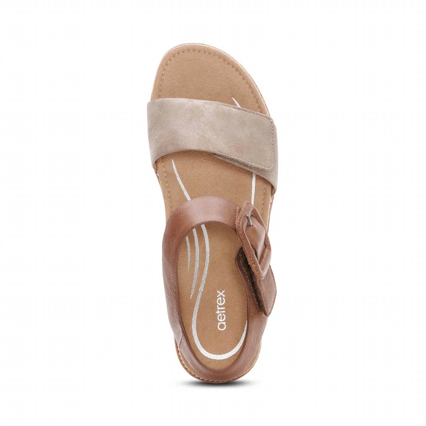 Women's Claire Sandal