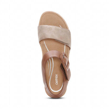 Women's Claire Sandal