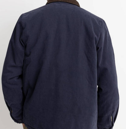 Type 12 Jacket