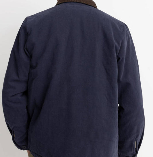 Type 12 Jacket