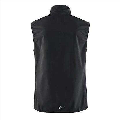 Men's Core Warm Vest
