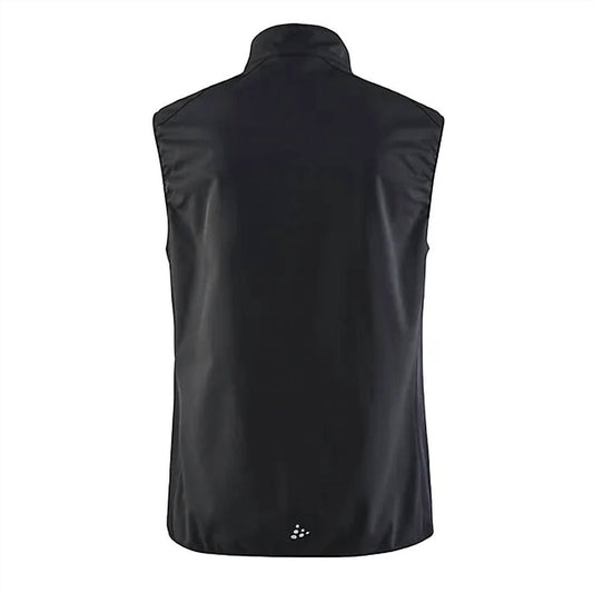 Men's Core Warm Vest