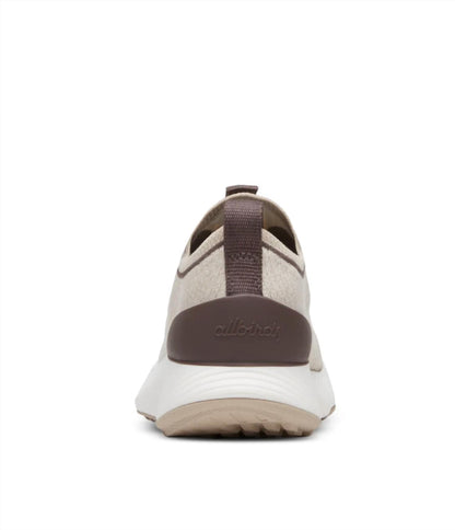 Women's Tree Glider Sneaker