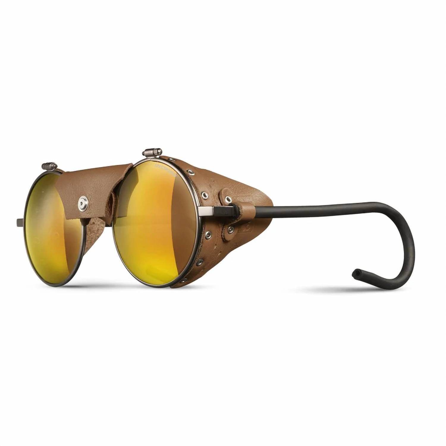 Julbo - Vermont Glacier Sunglasses - Rack Hunt