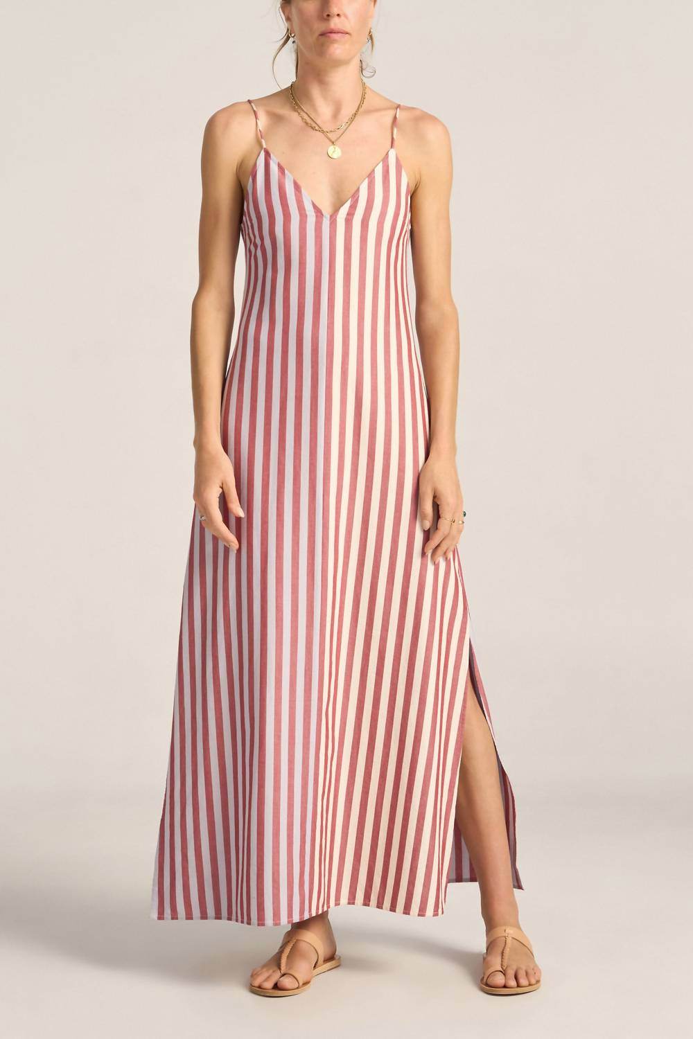 Ilio Nema - Gorgon Dress - Rack Hunt