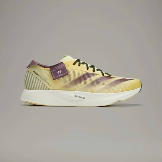 Men's Takumi Sen 10 Sneakers
